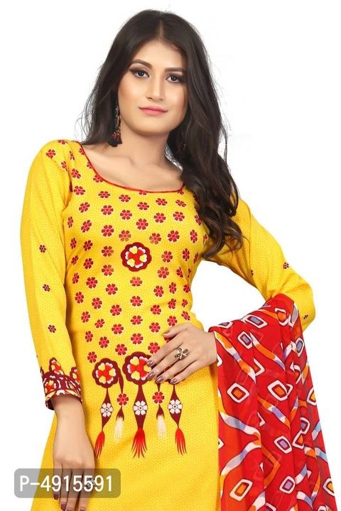 Product uploaded by Online Shopping in India on 12/2/2021