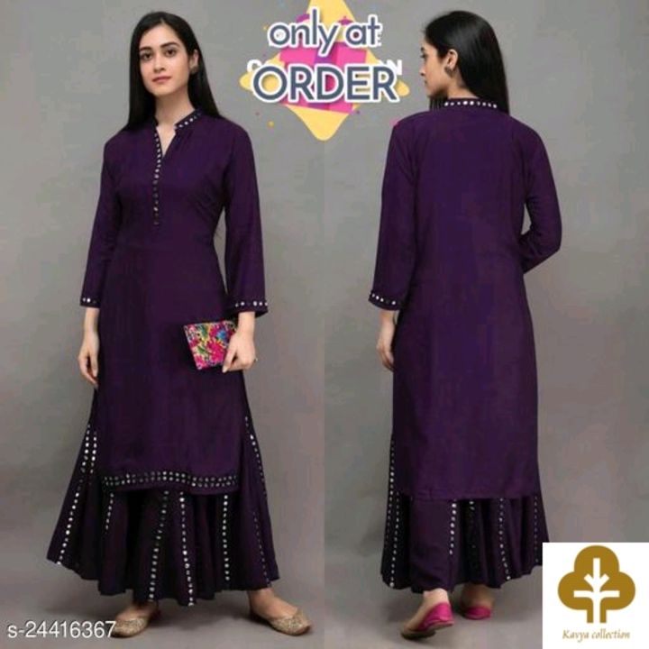 Product uploaded by Kavya collection on 12/2/2021