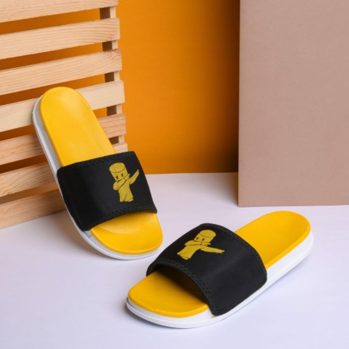 Men sliders uploaded by Sale product anything fashion sale on 12/2/2021