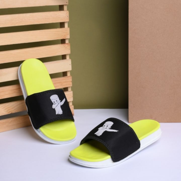 Men sliders uploaded by Sale product anything fashion sale on 12/2/2021