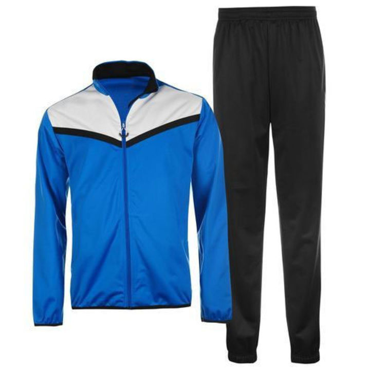 Product uploaded by The sports wear on 12/2/2021