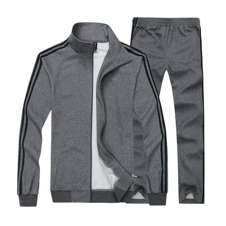Product uploaded by The sports wear on 12/2/2021