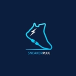 Business logo of The sneaker store