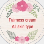 Business logo of AlAizakin fairness cream