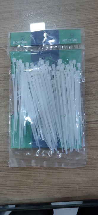 Post image Cable ties manufacturers
