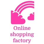 Business logo of online_shopping_factory52