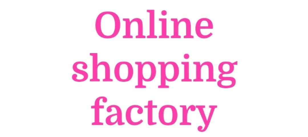 online_shopping_factory52