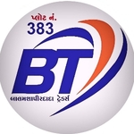 Business logo of Jay balamshapir dada traedras