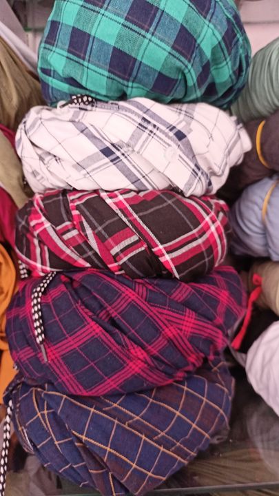 Hudi shirt uploaded by Shree krishna textile on 12/2/2021
