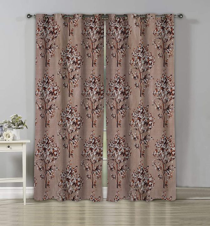 Craftos heavy Kneting curtains uploaded by business on 12/2/2021