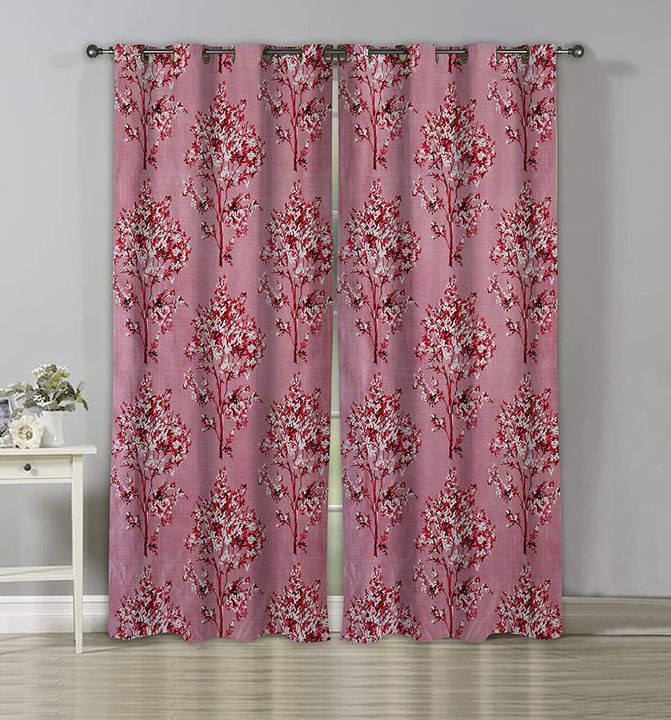 Craftos heavy Kneting curtains uploaded by business on 12/2/2021