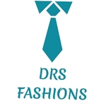Business logo of Dr's fashion's