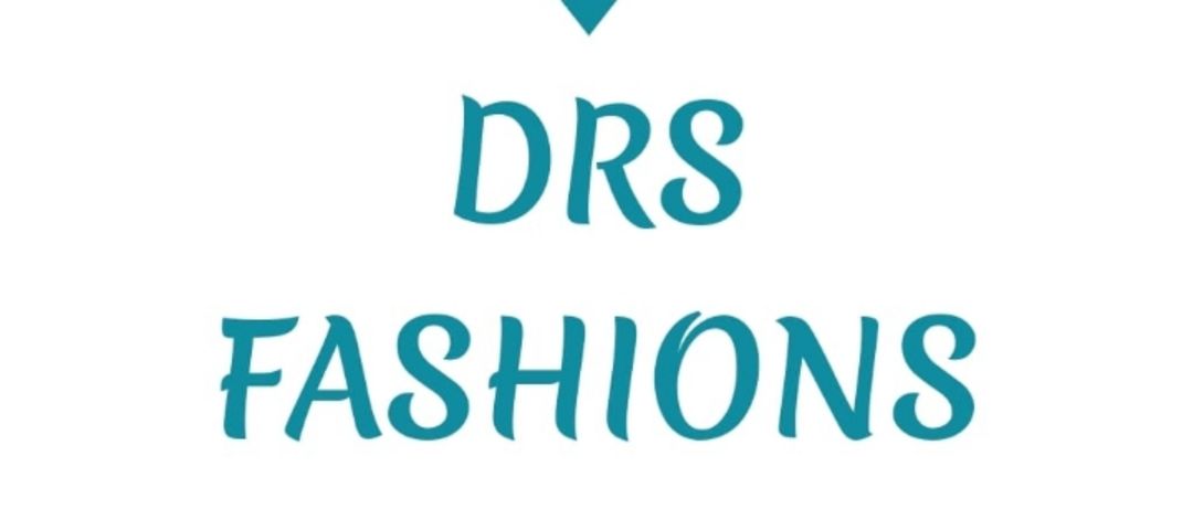 Dr's fashion's
