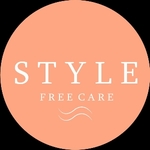 Business logo of Style Free Care