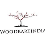 Business logo of WOODKARTINDIA