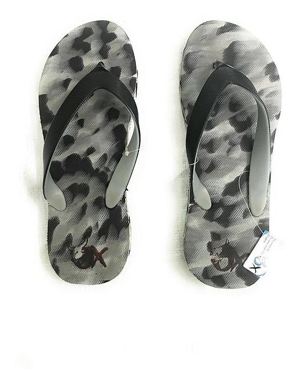 Camouflage gray  uploaded by Ox footwear  on 9/23/2020