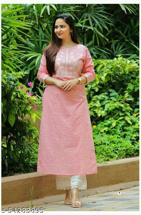 Kurti uploaded by business on 12/2/2021