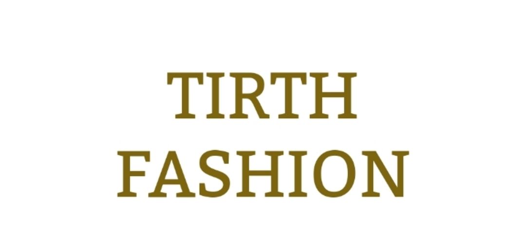 Tirth fashion