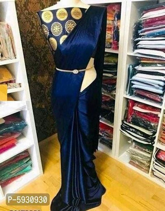 Bollywood saree  uploaded by business on 12/2/2021