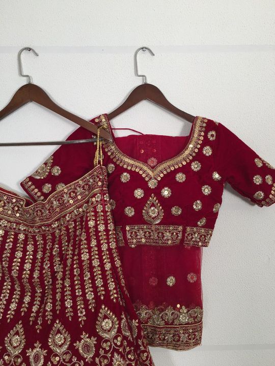 Product uploaded by Balaji Collection on 12/2/2021