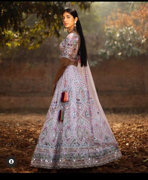 Dress matireal uploaded by Maharani sahiba on 12/2/2021