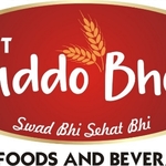 Business logo of N&T foods and beverages