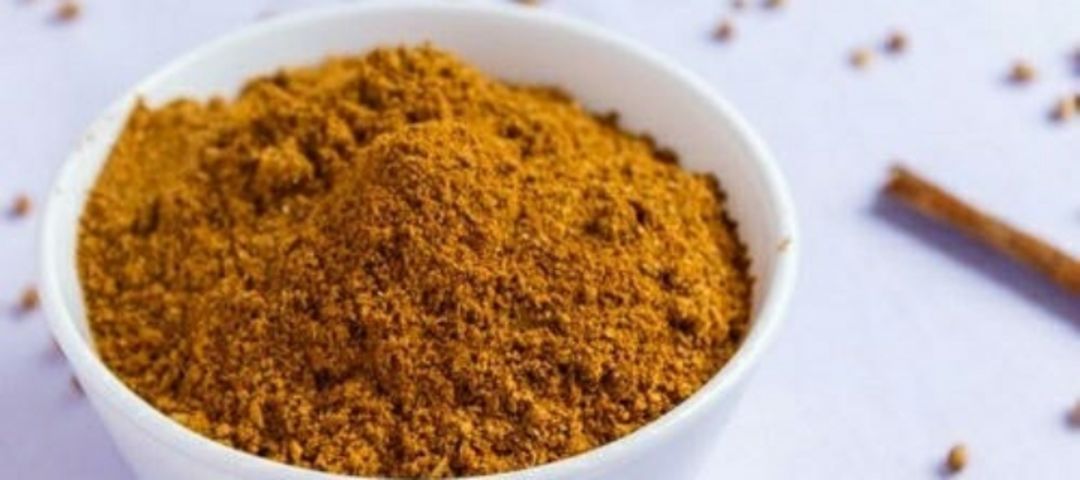 Varsha herbs & spices