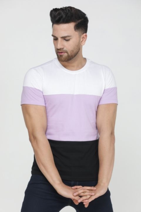 Men t shirt uploaded by Sale product anything fashion sale on 12/2/2021