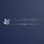Business logo of MA Cosmetic