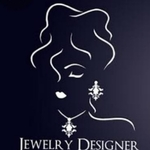 Business logo of Rimmy Jewel's