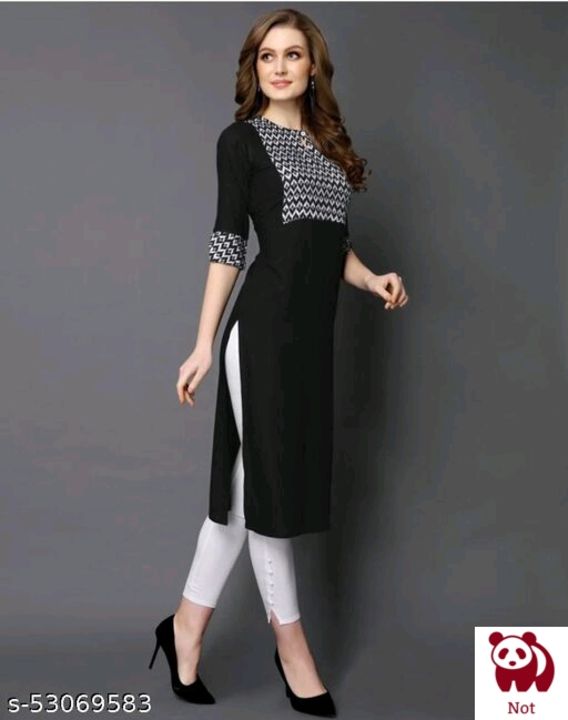 Kurti uploaded by business on 12/2/2021