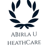 Business logo of ABirla u healthcare