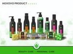 Product uploaded by business on 5/26/2024
