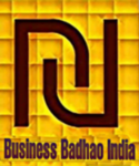 Business logo of Business Badhao India based out of Ghaziabad