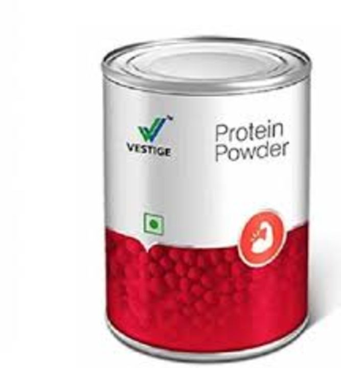 Protein powder  uploaded by business on 12/2/2021