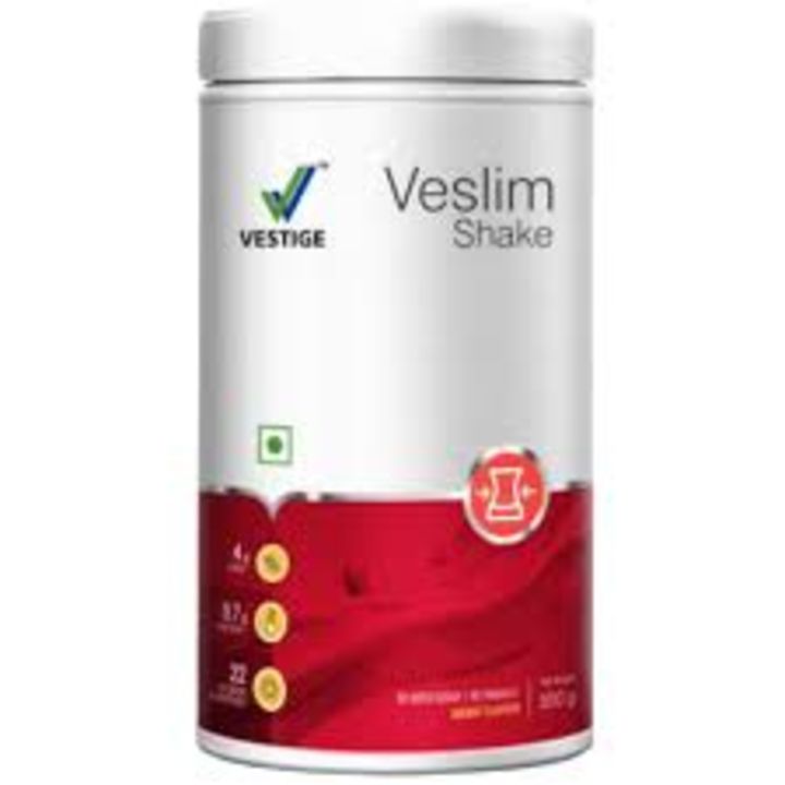 Veslim Shake  uploaded by business on 12/2/2021