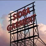 Business logo of SID'RA GARMENT