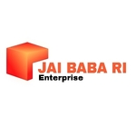 Business logo of Jai baba ri enterprise