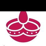 Business logo of Jaya Mata Di mart