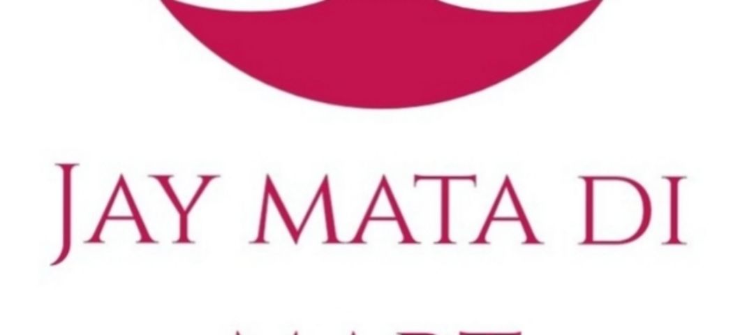Jaya Mata Di mart