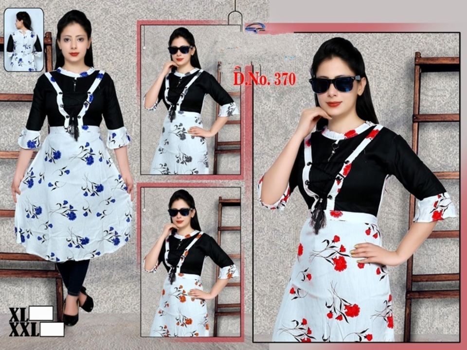 Product uploaded by Anushka Fashion on 12/3/2021