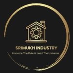 Business logo of Srimukh industry