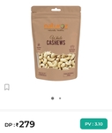 Product uploaded by business on 5/24/2024