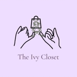 Business logo of Ivy Closet
