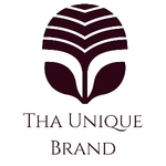 Business logo of Tha unique brand