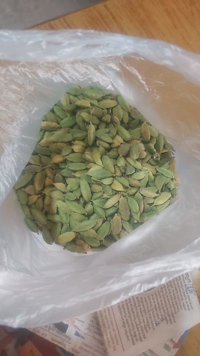 Product uploaded by ARWA TRADING COMPANY on 12/3/2021