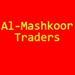Business logo of Al-Mashkoor Traders