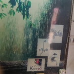 Business logo of Kerro faucet India