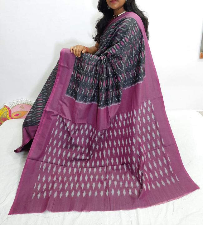 Product uploaded by Sathwika handlooms on 12/3/2021