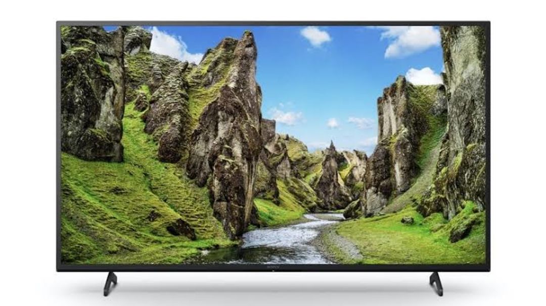 Led tv uploaded by DHIMAN ELECTRONICS AND BUSINESS on 12/3/2021